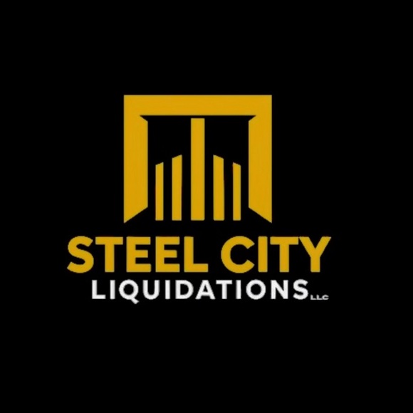 scliquidations